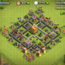 become a clash of clans beta tester